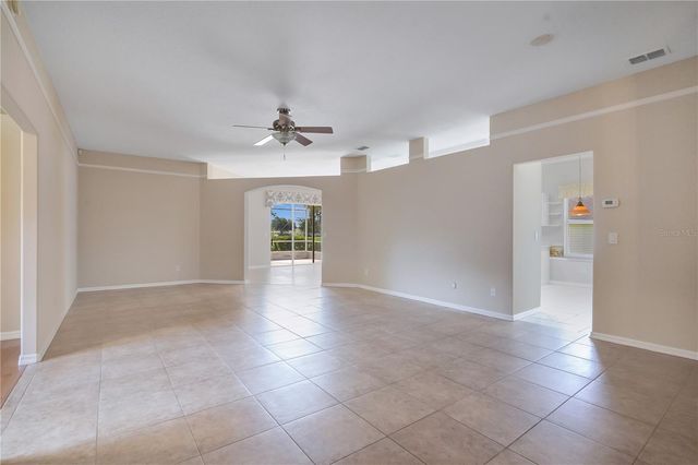 4065 KINGSLEY STREET, Clermont, FL 34711