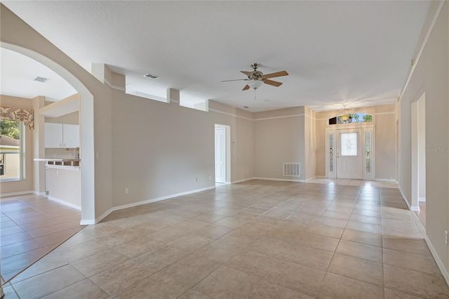 4065 KINGSLEY STREET, Clermont, FL 34711