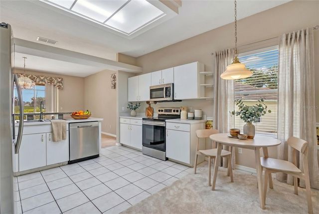 4065 KINGSLEY STREET, Clermont, FL 34711