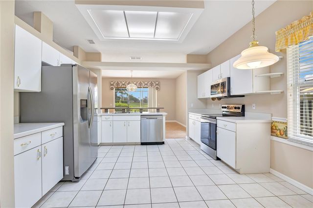 4065 KINGSLEY STREET, Clermont, FL 34711
