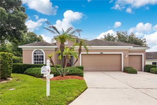 4065 KINGSLEY STREET, Clermont, FL 34711