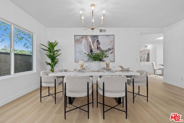3240 Casino Drive, Thousand Oaks, CA 91362