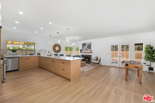 3240 Casino Drive, Thousand Oaks, CA 91362