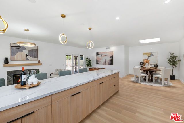 3240 Casino Drive, Thousand Oaks, CA 91362