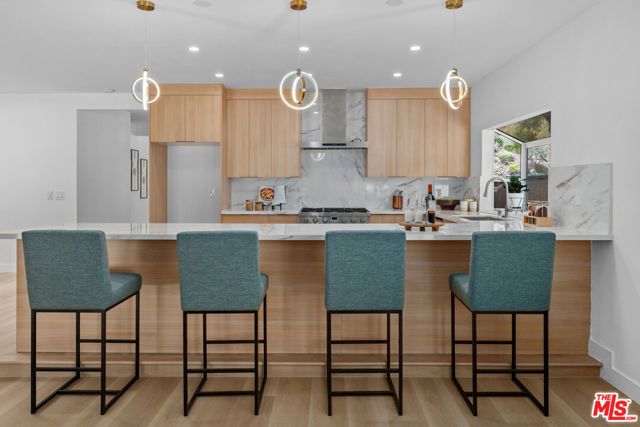 3240 Casino Drive, Thousand Oaks, CA 91362