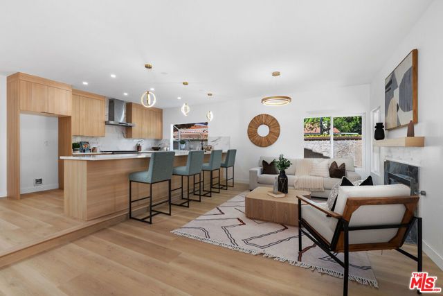 3240 Casino Drive, Thousand Oaks, CA 91362
