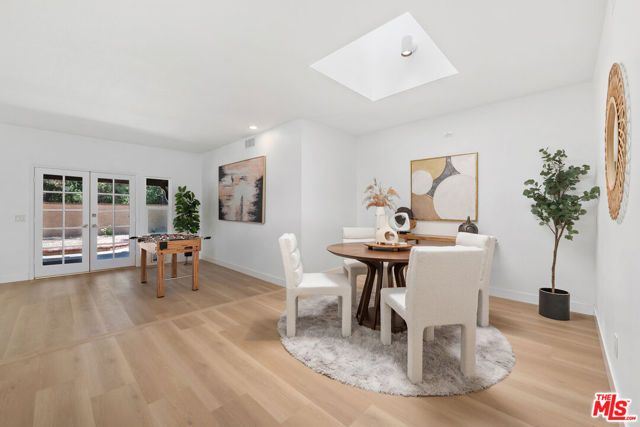 3240 Casino Drive, Thousand Oaks, CA 91362