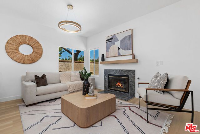 3240 Casino Drive, Thousand Oaks, CA 91362