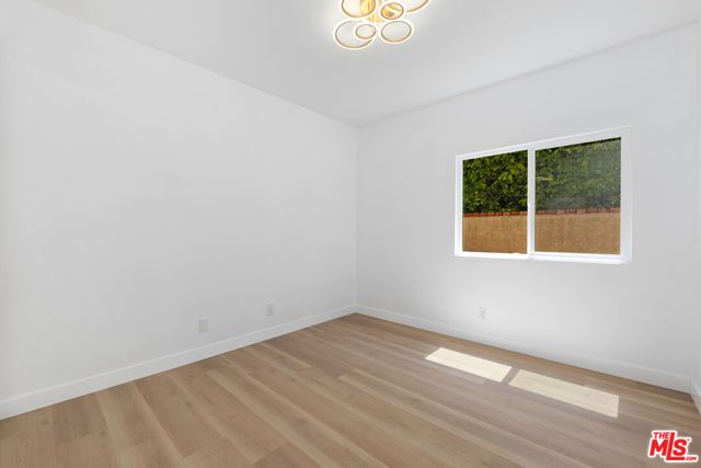 3240 Casino Drive, Thousand Oaks, CA 91362