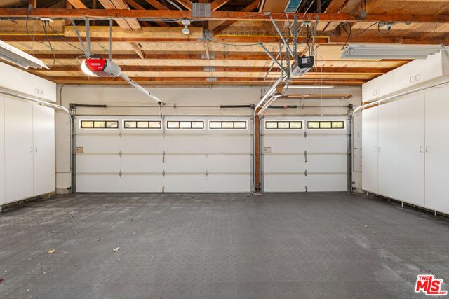 3240 Casino Drive, Thousand Oaks, CA 91362