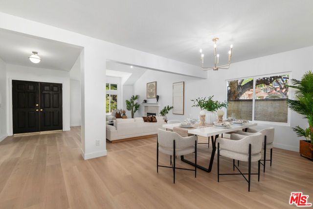 3240 Casino Drive, Thousand Oaks, CA 91362
