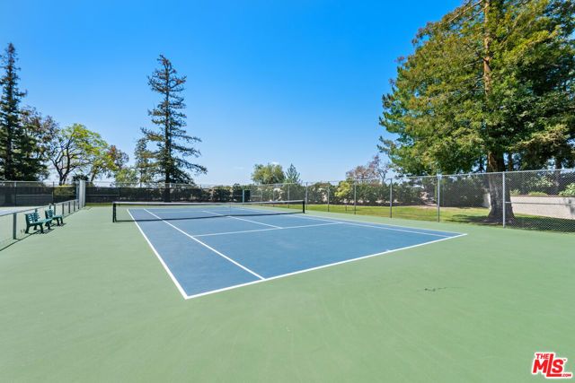 3240 Casino Drive, Thousand Oaks, CA 91362