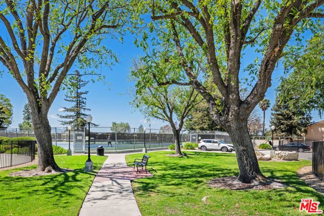 3240 Casino Drive, Thousand Oaks, CA 91362