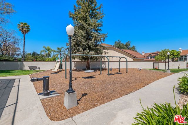 3240 Casino Drive, Thousand Oaks, CA 91362