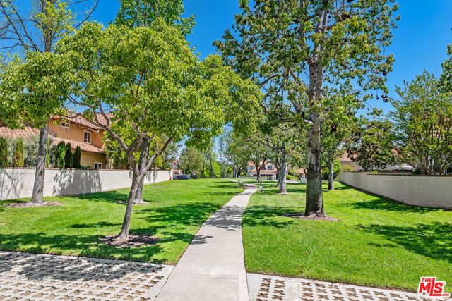 3240 Casino Drive, Thousand Oaks, CA 91362