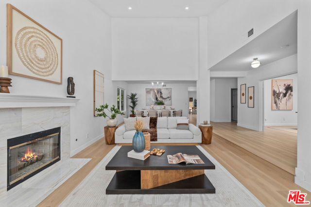 3240 Casino Drive, Thousand Oaks, CA 91362