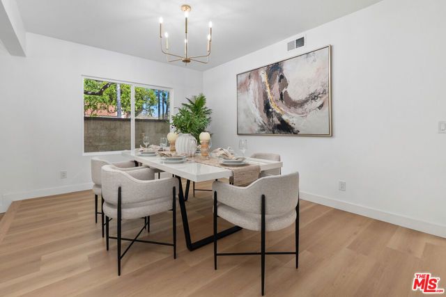 3240 Casino Drive, Thousand Oaks, CA 91362