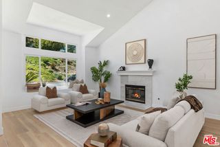 3240 Casino Drive, Thousand Oaks, CA 91362