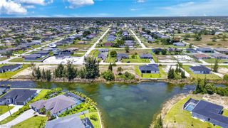 2108 NW 21st ST, Cape Coral, FL 33993