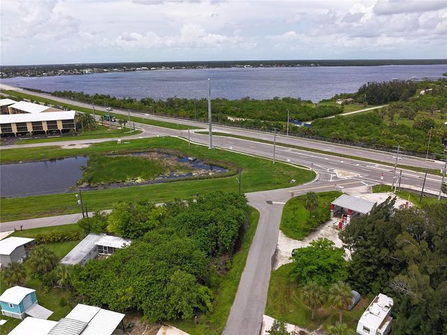 4572 STURKIE AVENUE, Port Charlotte, FL 33953