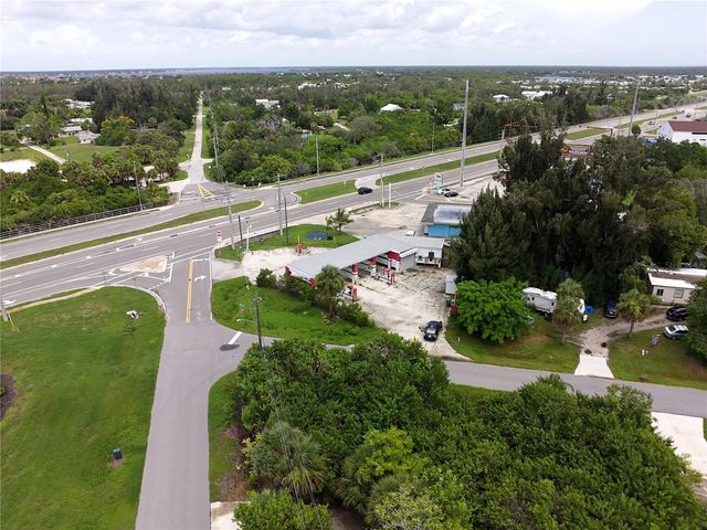 4572 STURKIE AVENUE, Port Charlotte, FL 33953