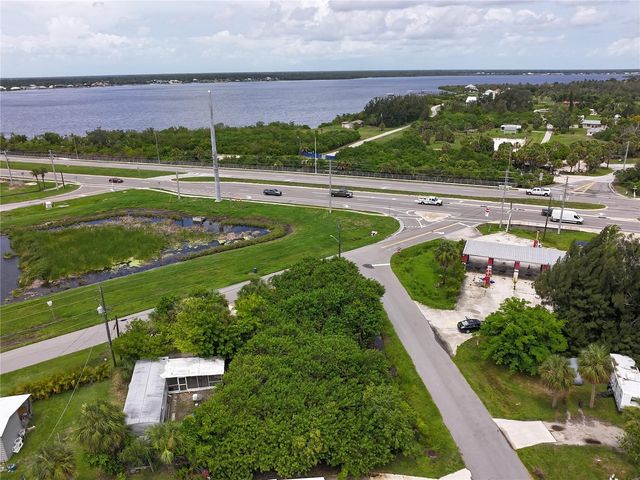 4572 STURKIE AVENUE, Port Charlotte, FL 33953