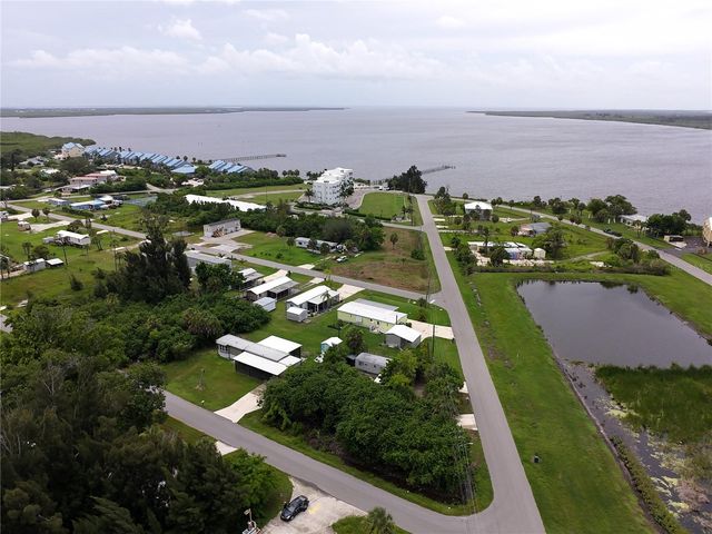4572 STURKIE AVENUE, Port Charlotte, FL 33953