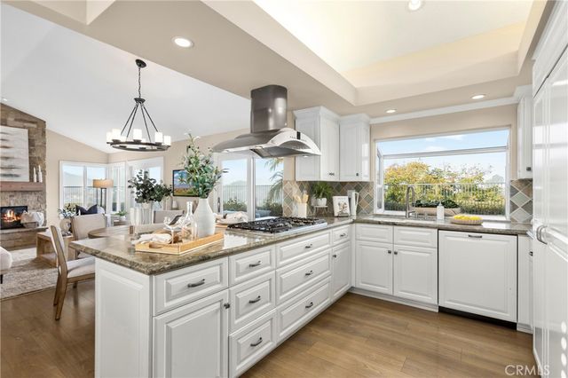 9 Marblehead, Laguna Niguel, CA 92677