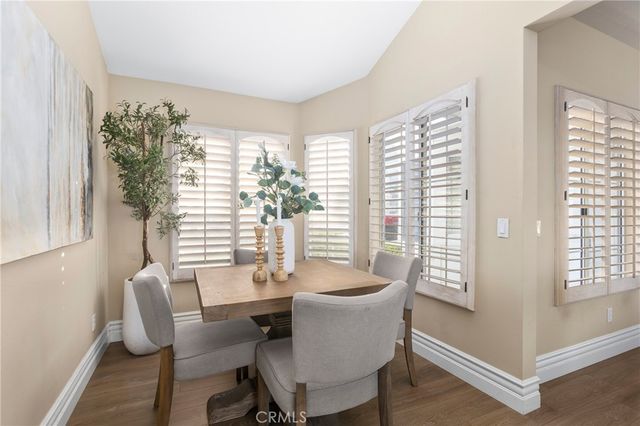 9 Marblehead, Laguna Niguel, CA 92677