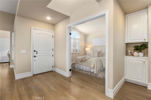 9 Marblehead, Laguna Niguel, CA 92677