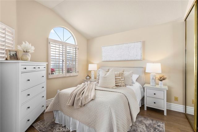 9 Marblehead, Laguna Niguel, CA 92677