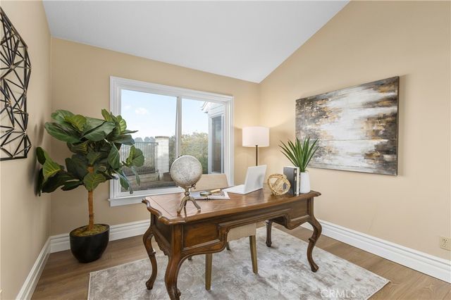 9 Marblehead, Laguna Niguel, CA 92677