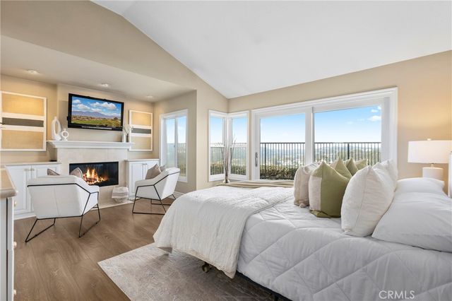 9 Marblehead, Laguna Niguel, CA 92677