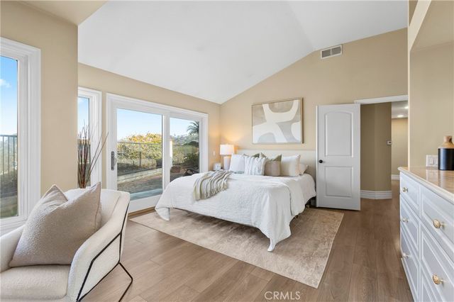 9 Marblehead, Laguna Niguel, CA 92677