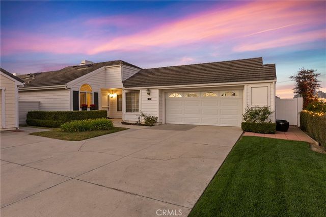 9 Marblehead, Laguna Niguel, CA 92677