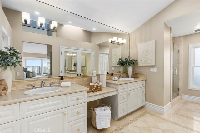 9 Marblehead, Laguna Niguel, CA 92677