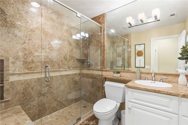 9 Marblehead, Laguna Niguel, CA 92677