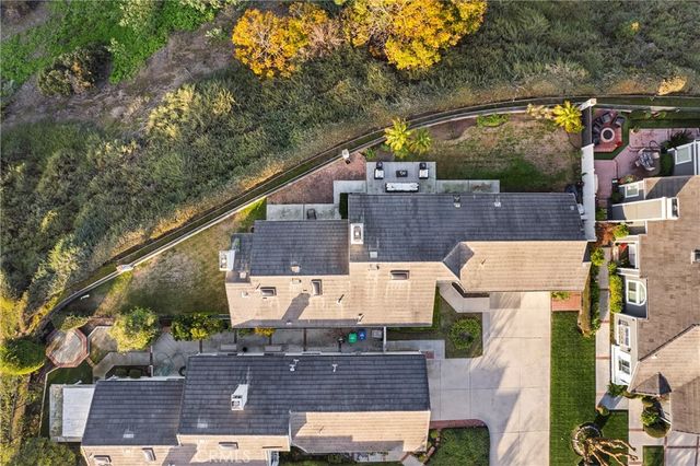 9 Marblehead, Laguna Niguel, CA 92677