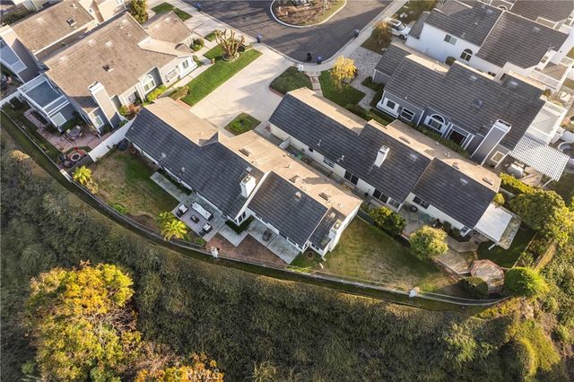 9 Marblehead, Laguna Niguel, CA 92677