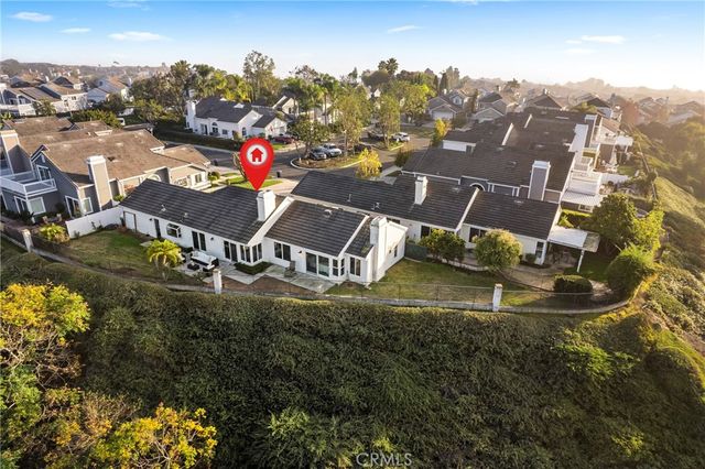 9 Marblehead, Laguna Niguel, CA 92677