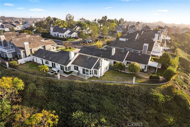 9 Marblehead, Laguna Niguel, CA 92677