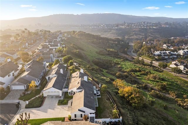 9 Marblehead, Laguna Niguel, CA 92677