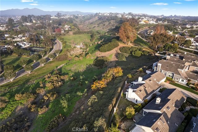 9 Marblehead, Laguna Niguel, CA 92677