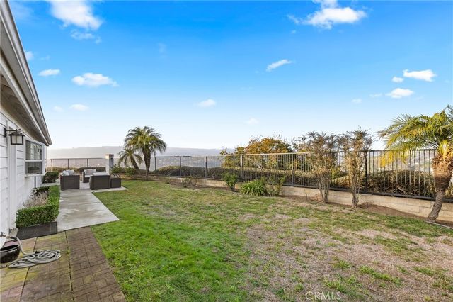 9 Marblehead, Laguna Niguel, CA 92677