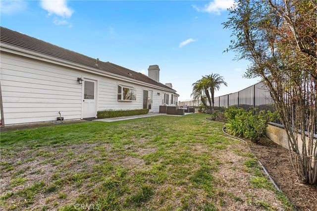 9 Marblehead, Laguna Niguel, CA 92677