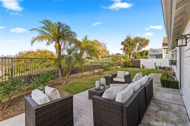 9 Marblehead, Laguna Niguel, CA 92677