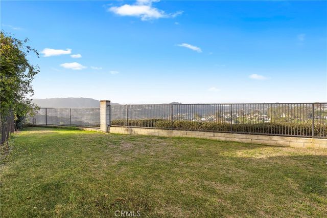 9 Marblehead, Laguna Niguel, CA 92677