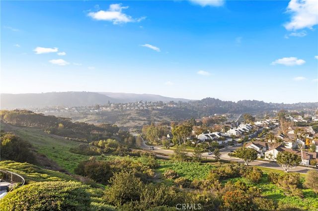 9 Marblehead, Laguna Niguel, CA 92677