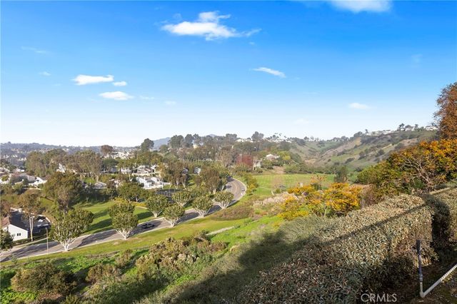 9 Marblehead, Laguna Niguel, CA 92677