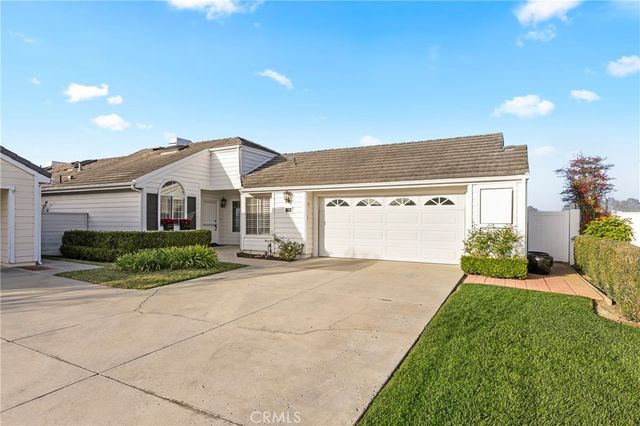 9 Marblehead, Laguna Niguel, CA 92677